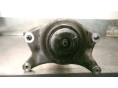 Recambio de amortiguador delantero izquierdo para audi a4 b8 avant (8k5) 2.7 tdi referencia OEM IAM 8K0031CH 8K0413031CH 