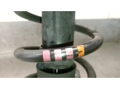 Recambio de amortiguador delantero izquierdo para audi a4 b8 avant (8k5) 2.7 tdi referencia OEM IAM 8K0031CH 8K0413031CH 