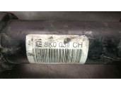 Recambio de amortiguador delantero izquierdo para audi a4 b8 avant (8k5) 2.7 tdi referencia OEM IAM 8K0031CH 8K0413031CH 