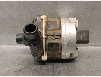 Recambio de bomba agua para mercedes-benz clase s (w222, v222, x222) s 560 e (222.173) referencia OEM IAM A0005003800 A000500380