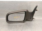 Recambio de retrovisor izquierdo para opel zafira b 1.9 cdti referencia OEM IAM 13131969 1426545 