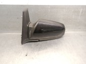 Recambio de retrovisor izquierdo para opel zafira b 1.9 cdti referencia OEM IAM 13131969 1426545 