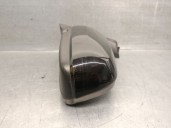 Recambio de retrovisor izquierdo para opel zafira b 1.9 cdti referencia OEM IAM 13131969 1426545 