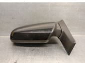 Recambio de retrovisor izquierdo para opel zafira b 1.9 cdti referencia OEM IAM 13131969 1426545 