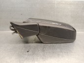 Recambio de retrovisor izquierdo para opel zafira b 1.9 cdti referencia OEM IAM 13131969 1426545 