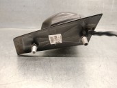 Recambio de retrovisor izquierdo para opel zafira b 1.9 cdti referencia OEM IAM 13131969 1426545 