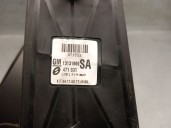 Recambio de retrovisor izquierdo para opel zafira b 1.9 cdti referencia OEM IAM 13131969 1426545 