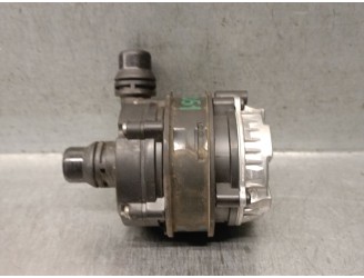 Recambio de bomba agua para mercedes-benz clase s (w222, v222, x222) s 560 e (222.173) referencia OEM IAM A0005002686 A000500268