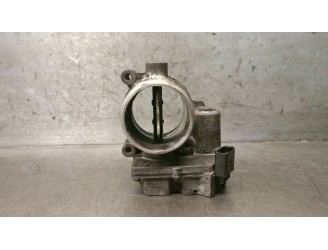 Recambio de caja mariposa para audi a4 b8 avant (8k5) 2.7 tdi referencia OEM IAM 4E0145950J 4E0145950J 