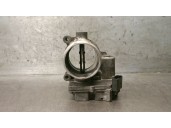 Recambio de caja mariposa para audi a4 b8 avant (8k5) 2.7 tdi referencia OEM IAM 4E0145950J 4E0145950J 