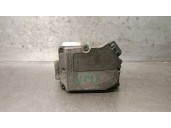 Recambio de caja mariposa para audi a4 b8 avant (8k5) 2.7 tdi referencia OEM IAM 4E0145950J 4E0145950J 