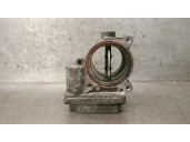 Recambio de caja mariposa para audi a4 b8 avant (8k5) 2.7 tdi referencia OEM IAM 4E0145950J 4E0145950J 