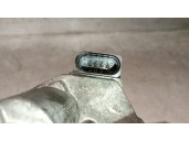 Recambio de caja mariposa para audi a4 b8 avant (8k5) 2.7 tdi referencia OEM IAM 4E0145950J 4E0145950J 