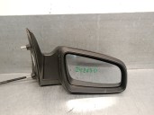 Recambio de retrovisor derecho para opel zafira b 1.9 cdti referencia OEM IAM 13131970 1426546 