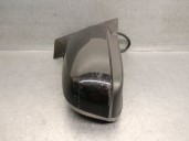Recambio de retrovisor derecho para opel zafira b 1.9 cdti referencia OEM IAM 13131970 1426546 