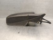 Recambio de retrovisor derecho para opel zafira b 1.9 cdti referencia OEM IAM 13131970 1426546 
