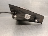 Recambio de retrovisor derecho para opel zafira b 1.9 cdti referencia OEM IAM 13131970 1426546 