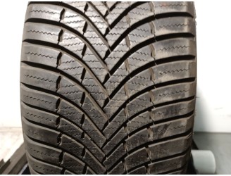 Recambio de neumatico/s para audi a4 b8 avant (8k5) 2.7 tdi referencia OEM IAM 22550R1798V FIRESTONE MULTISEASON GEN02