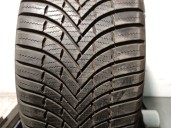 Recambio de neumatico/s para audi a4 b8 avant (8k5) 2.7 tdi referencia OEM IAM 22550R1798V FIRESTONE MULTISEASON GEN02