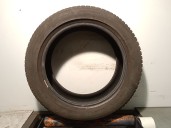 Recambio de neumatico/s para audi a4 b8 avant (8k5) 2.7 tdi referencia OEM IAM 22550R1798V FIRESTONE MULTISEASON GEN02