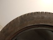 Recambio de neumatico/s para audi a4 b8 avant (8k5) 2.7 tdi referencia OEM IAM 22550R1798V FIRESTONE MULTISEASON GEN02