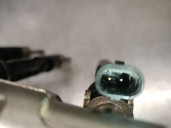 Recambio de rampa inyectora para nissan juke (f16_) 1.0 referencia OEM IAM 175228660R  