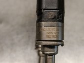 Recambio de rampa inyectora para nissan juke (f16_) 1.0 referencia OEM IAM 175228660R  