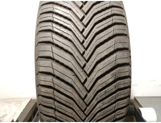 Recambio de neumatico/s para audi a4 b8 avant (8k5) 2.7 tdi referencia OEM IAM 22550R1798Y MICHELIN CROSSCLIMATE 2