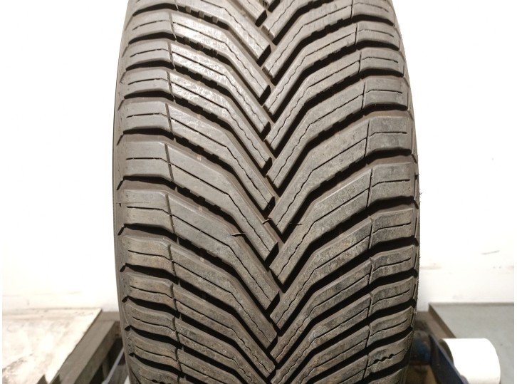 Recambio de neumatico/s para audi a4 b8 avant (8k5) 2.7 tdi referencia OEM IAM 22550R1798Y MICHELIN CROSSCLIMATE 2