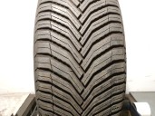 Recambio de neumatico/s para audi a4 b8 avant (8k5) 2.7 tdi referencia OEM IAM 22550R1798Y MICHELIN CROSSCLIMATE 2