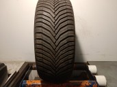 Recambio de neumatico/s para audi a4 b8 avant (8k5) 2.7 tdi referencia OEM IAM 22550R1798Y MICHELIN CROSSCLIMATE 2