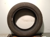 Recambio de neumatico/s para audi a4 b8 avant (8k5) 2.7 tdi referencia OEM IAM 22550R1798Y MICHELIN CROSSCLIMATE 2