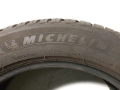 Recambio de neumatico/s para audi a4 b8 avant (8k5) 2.7 tdi referencia OEM IAM 22550R1798Y MICHELIN CROSSCLIMATE 2