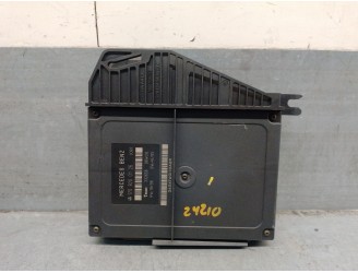 Recambio de modulo confort para mercedes-benz slk (r170) 230 kompressor (170.447) referencia OEM IAM 1708200126 A1708200126 TEMI