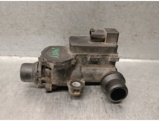 Recambio de valvula para mercedes-benz clase s (w222, v222, x222) s 560 e (222.173) referencia OEM IAM A0999068300 A0999068300 