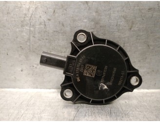 Recambio de sensor para nissan juke (f16_) 1.0 referencia OEM IAM A2761560790 