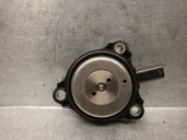 Recambio de sensor para nissan juke (f16_) 1.0 referencia OEM IAM A2761560790  