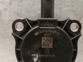 Recambio de sensor para nissan juke (f16_) 1.0 referencia OEM IAM A2761560790  