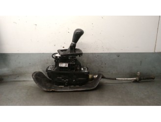 Recambio de palanca cambio para audi a4 b8 avant (8k5) 2.7 tdi referencia OEM IAM 8K1713041H 8K1713105B 