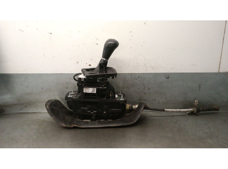 Recambio de palanca cambio para audi a4 b8 avant (8k5) 2.7 tdi referencia OEM IAM 8K1713041H 8K1713105B 