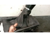 Recambio de palanca cambio para audi a4 b8 avant (8k5) 2.7 tdi referencia OEM IAM 8K1713041H 8K1713105B 