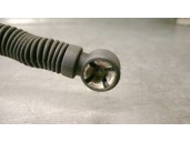 Recambio de palanca cambio para audi a4 b8 avant (8k5) 2.7 tdi referencia OEM IAM 8K1713041H 8K1713105B 