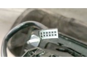 Recambio de palanca cambio para audi a4 b8 avant (8k5) 2.7 tdi referencia OEM IAM 8K1713041H 8K1713105B 