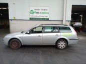 ford mondeo turnier (ge) del año 2006