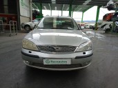 ford mondeo turnier (ge) del año 2006