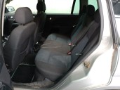 ford mondeo turnier (ge) del año 2006