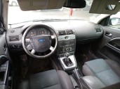 ford mondeo turnier (ge) del año 2006