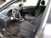 ford mondeo turnier (ge) del año 2006