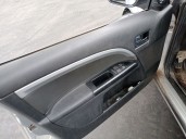 ford mondeo turnier (ge) del año 2006
