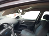 ford mondeo turnier (ge) del año 2006